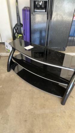 TV Table stands in great condition