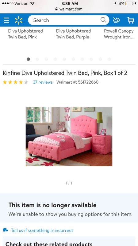 New And Used Twin Beds For In Lake Elsinore Ca Offerup