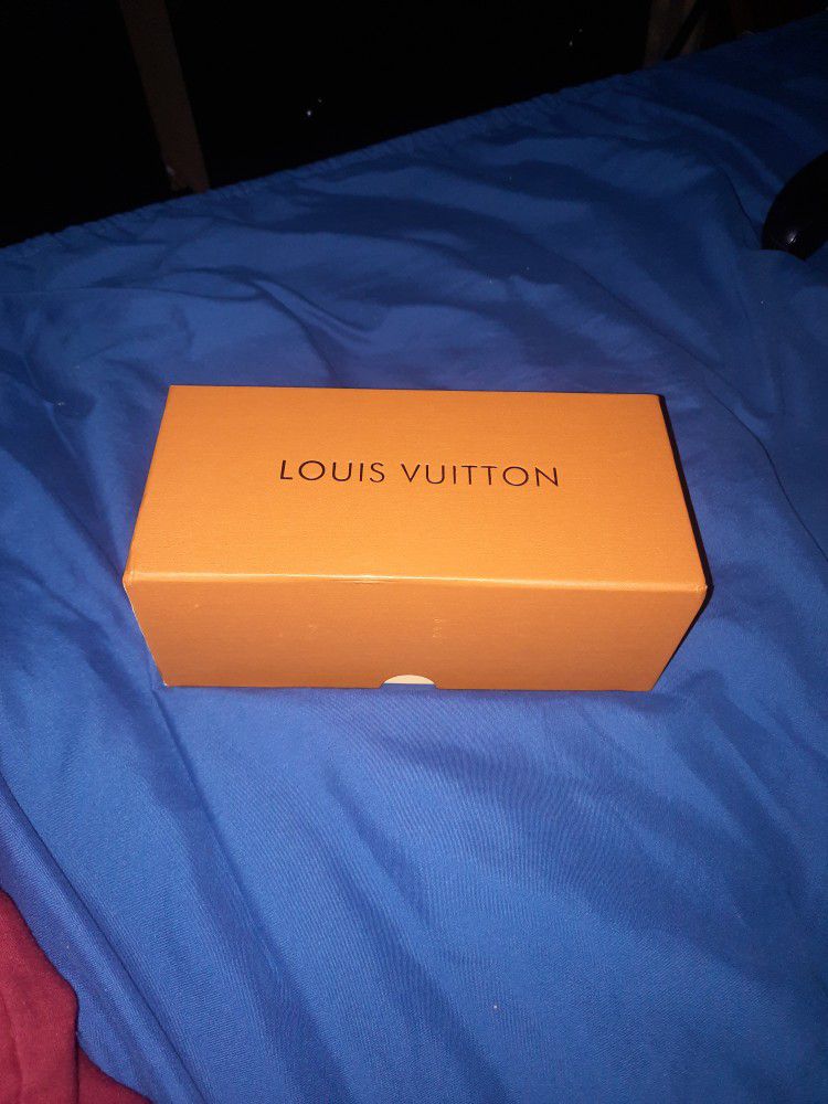Óculos de Sol Louis Vuitton em Oferta
