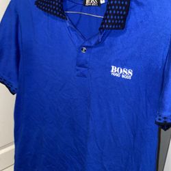 Shirts