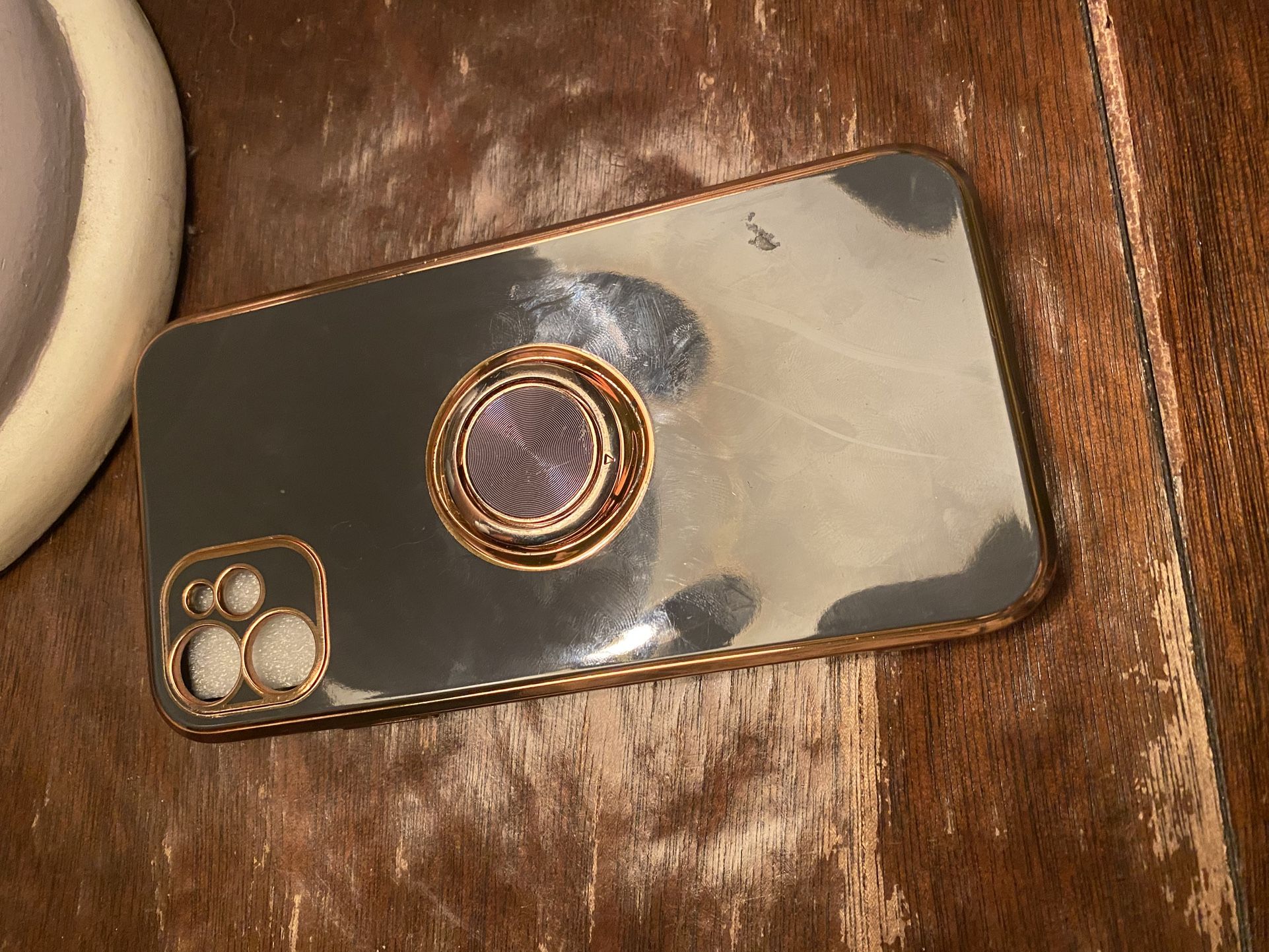 Phone Case 11pls