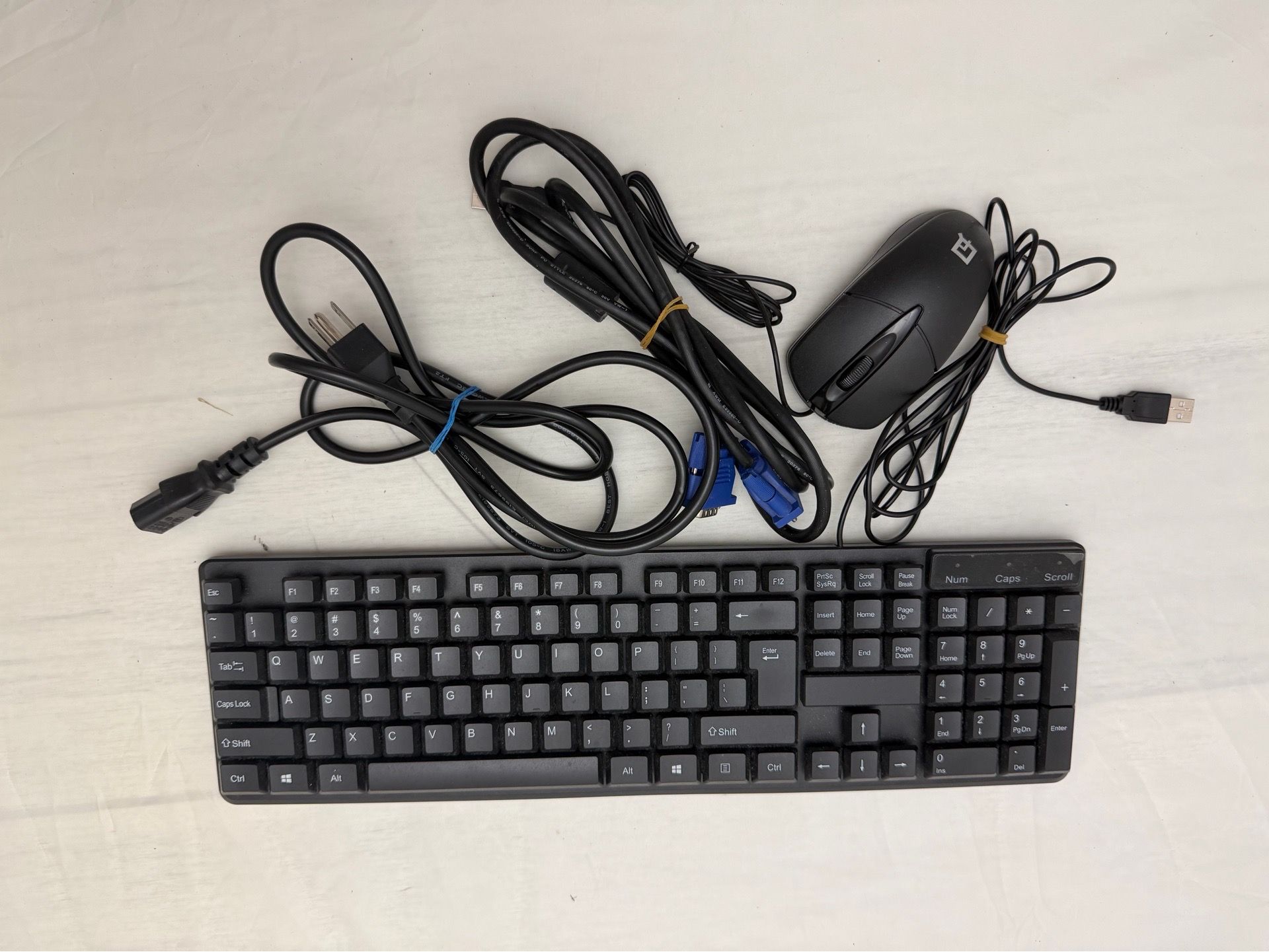 Image #1
