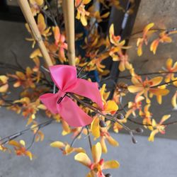 Artificial Plant Beautiful 