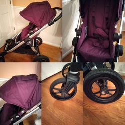 Price Firm City Select Excellent Condition 