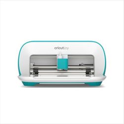 Circuit Joy Sticker Maker