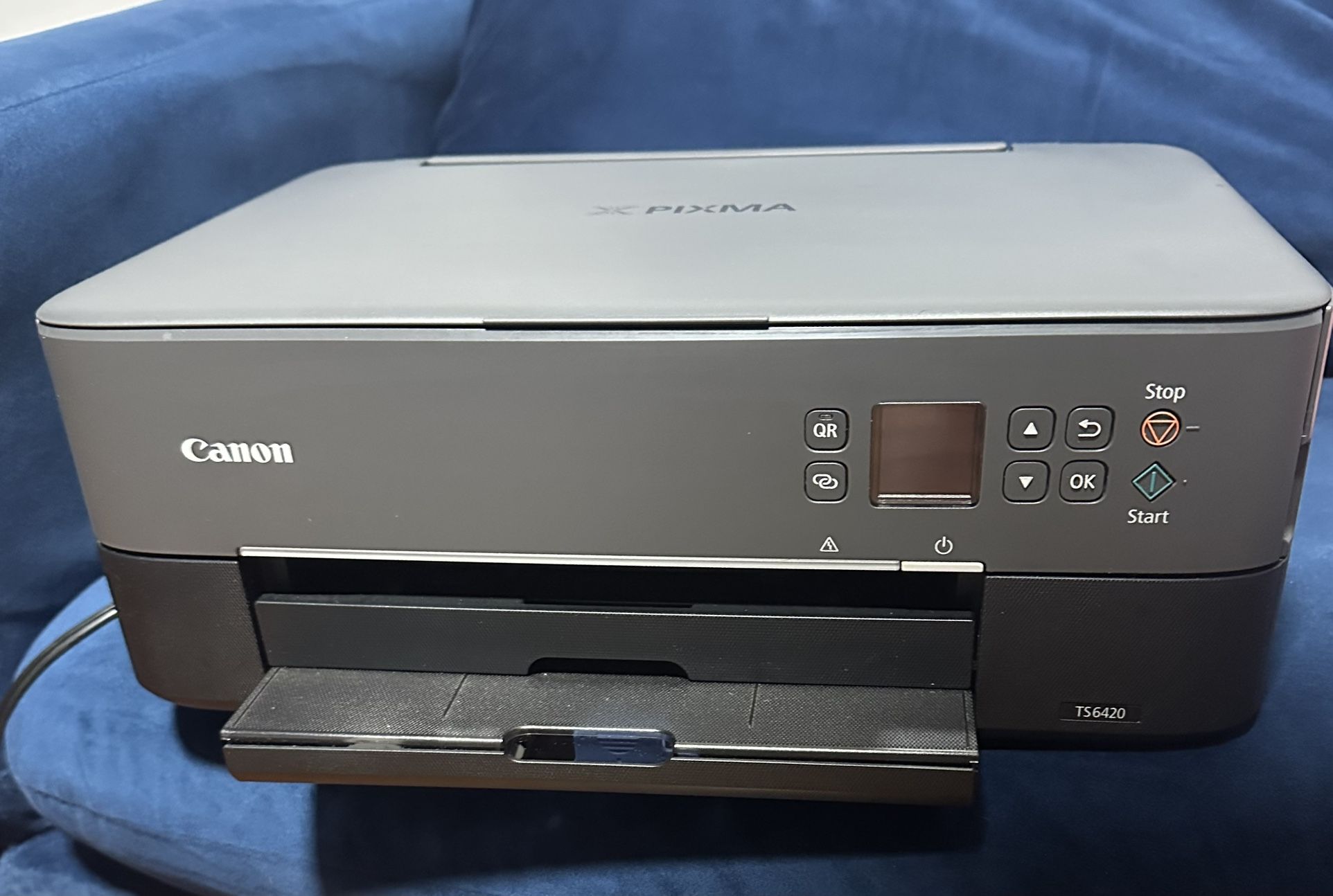 Canon Printer