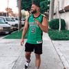 Anthony