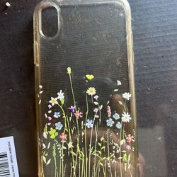 iPhone 7Case 