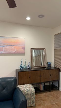 Two desktop mirrors, 20(for 2mirros)