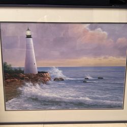 Office Paintings