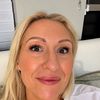 Lisa Clarno