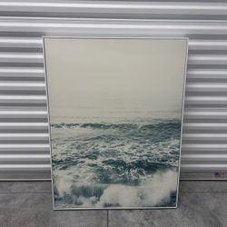 Beach Artwork