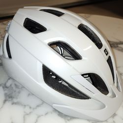 Bontrager Solstice Bike Helmet