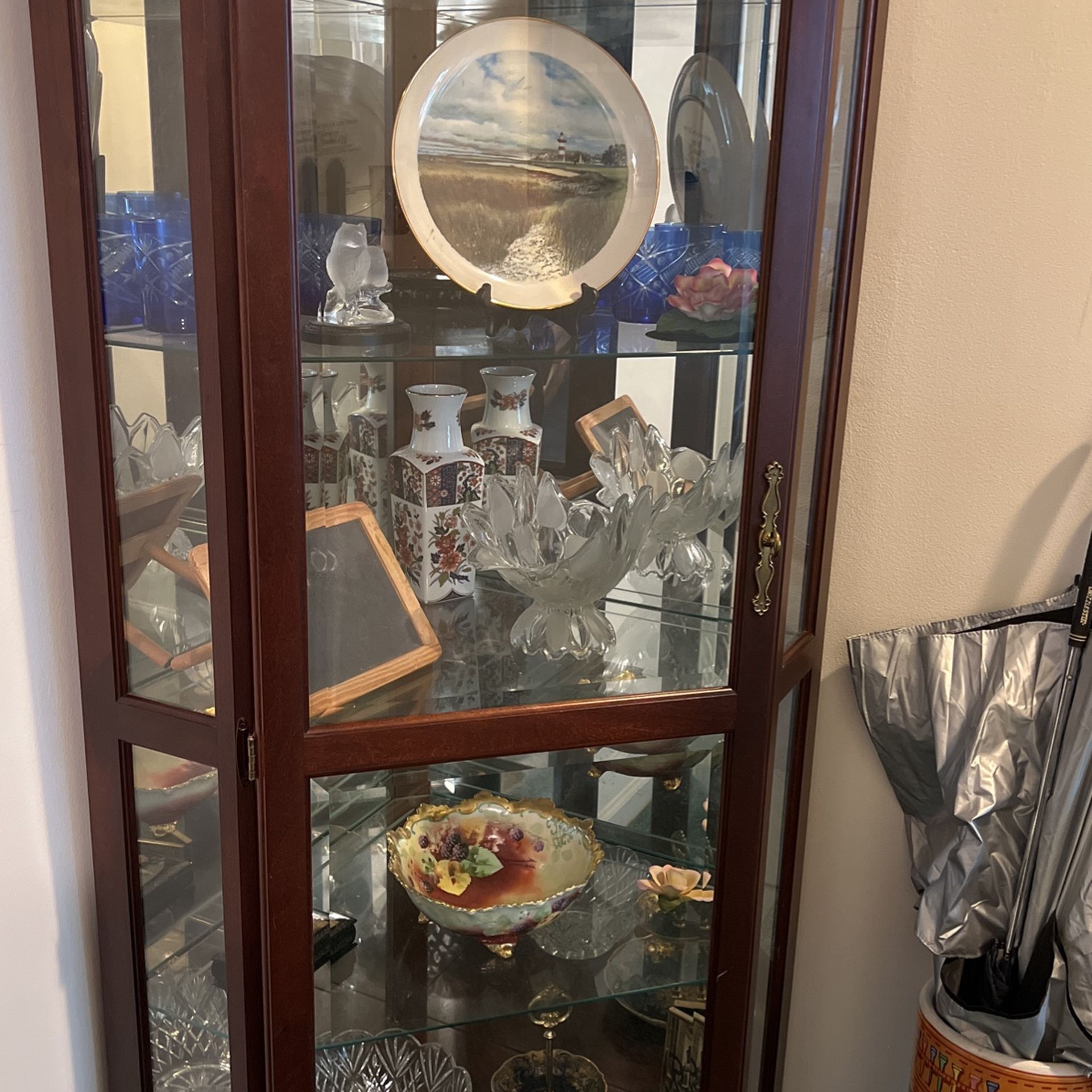 Home Decor Items 