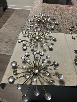 Home decor