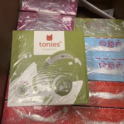 Audio Books Headphones For Kids