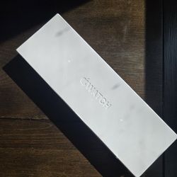 *BEST OFFER* Apple Watch Series 11