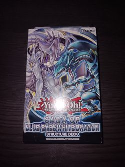 Yu-Gi-Oh Cards 