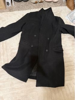 SHEIN jacket