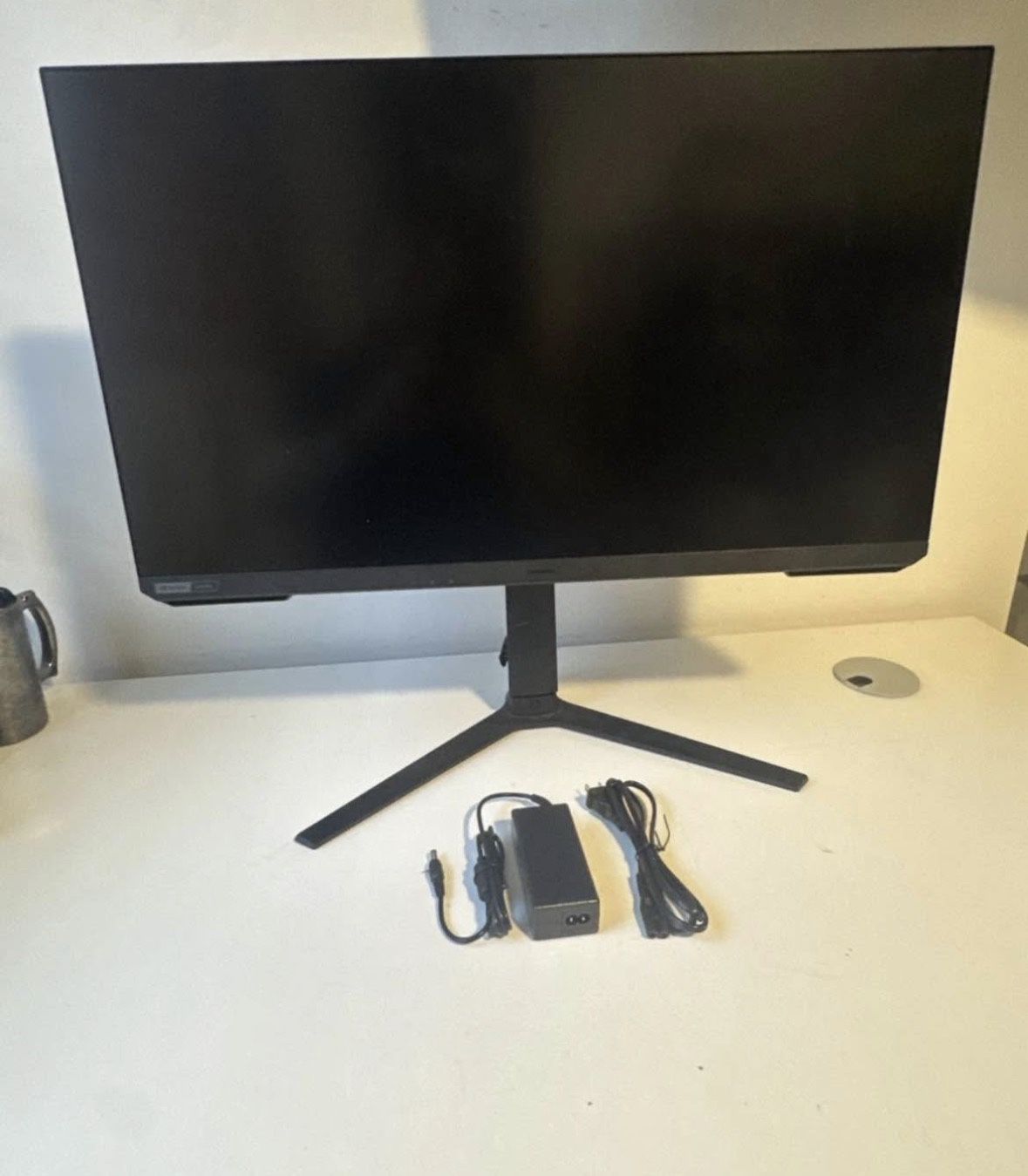 27” Samsung G70A Monitor