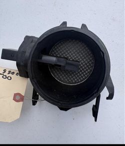 Bosch Mass Air Flow (MAF) sensor, specifically part number 0 280 217