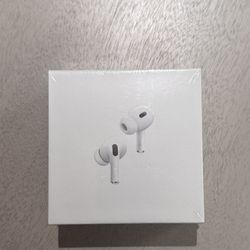 $110 Apple AirPods Pro Gen2