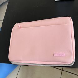MacBook Case
