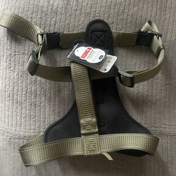 KONG Harness For Dog 