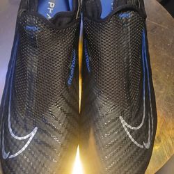 Nike Phantom Gx Academy Df