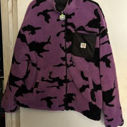 Vans Women’s Jacket 