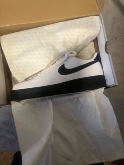 Nike AF1