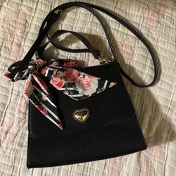 Betsy Johnson Handbag