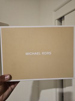 Michael Kors