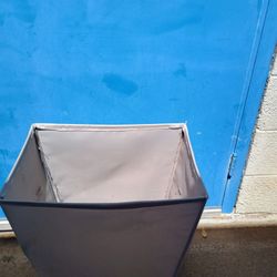 Laundry Basket