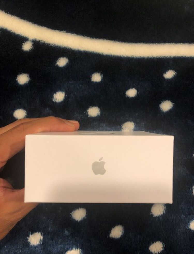 AirPod Pros