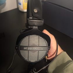 990 Pro and Soundblaster X G6 