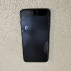 iPhone 7+