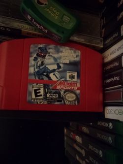 Used Video Games+ Gaming Accessories for Sale in Peoria, AZ - OfferUp