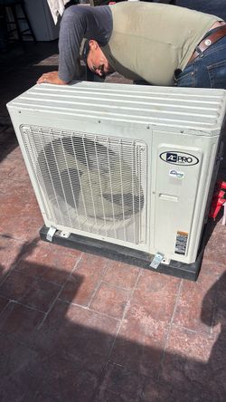 AC Pro