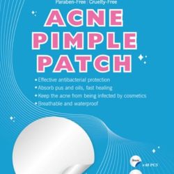 Acne Pimple Patch 