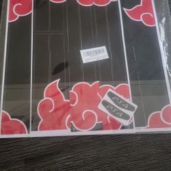akatsuki Skin For Ps4  