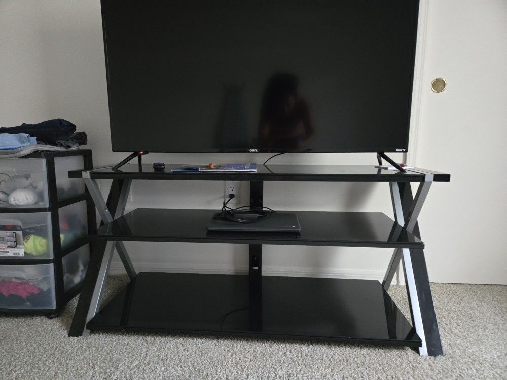 Tv Stand $75