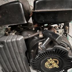 98cc  3hp Mini bike Engine