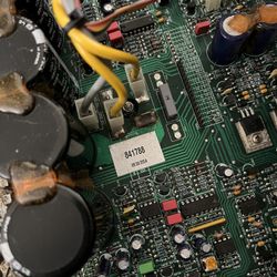 Electronic s And Appliances Repair