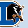 Bull Durham
