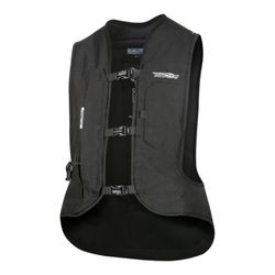 Helite Turtle 2 Airbag Vest