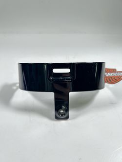 2020 HARLEY-DAVIDSON SPORTSTER 1200 REAR FENDER SUPPORT 59727-07.BEST OFFER WELCOME. SM9KNT0465