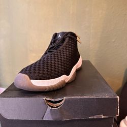 Air Jordan Future 
