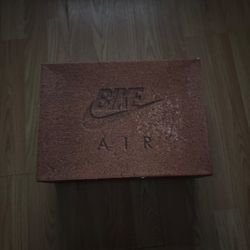 Jordan 4 Retro OG SP