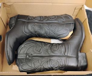 Women's ARIAT Boots